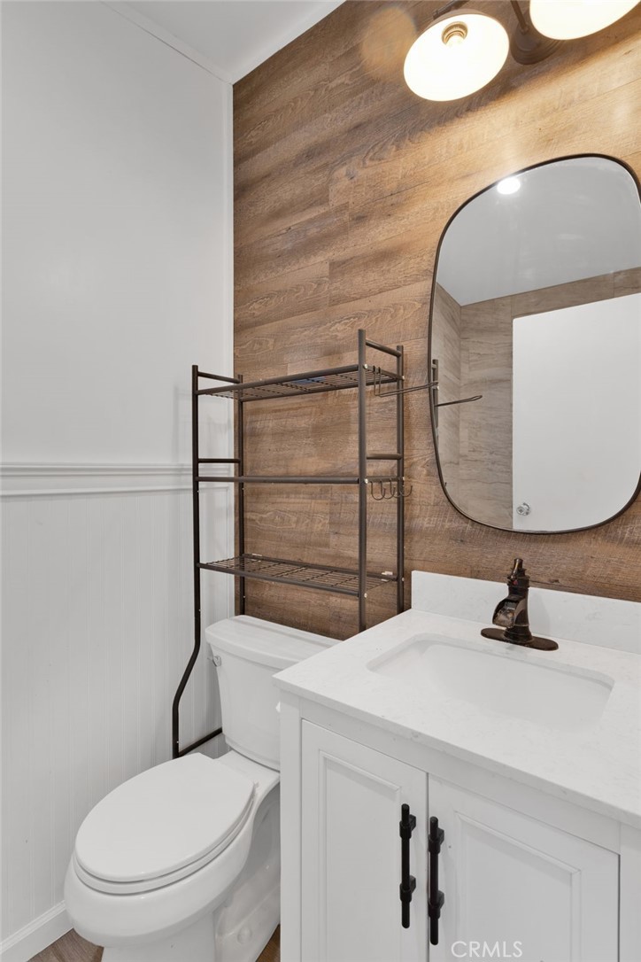 9235 Lindero Property Photo 34