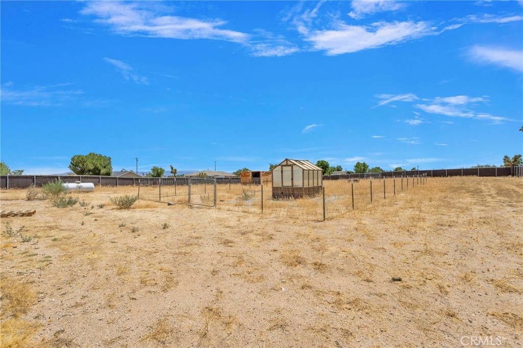 9235 Lindero Property Photo 36
