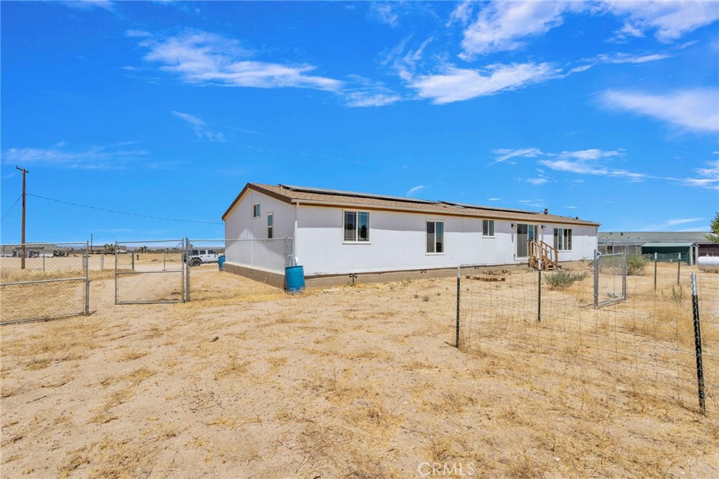 9235 Lindero Property Photo 37