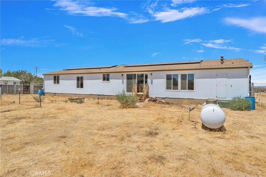 9235 Lindero Property Photo 38