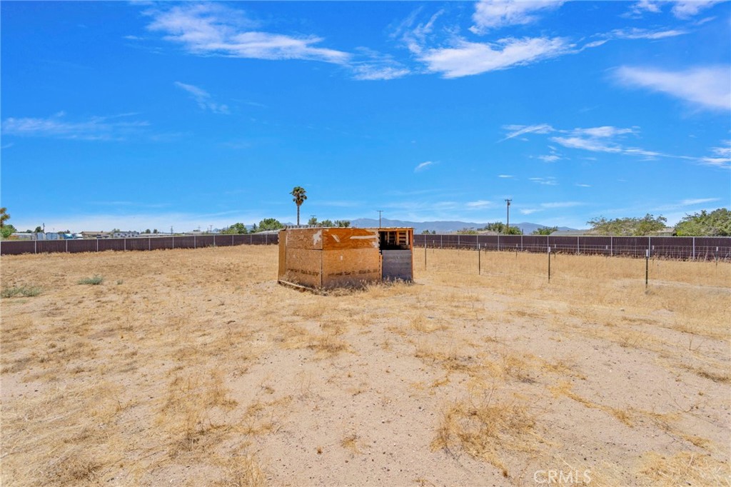 9235 Lindero Property Photo 39