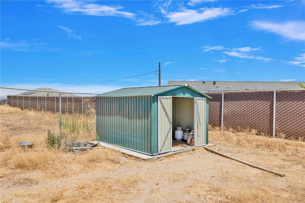9235 Lindero Property Photo 40