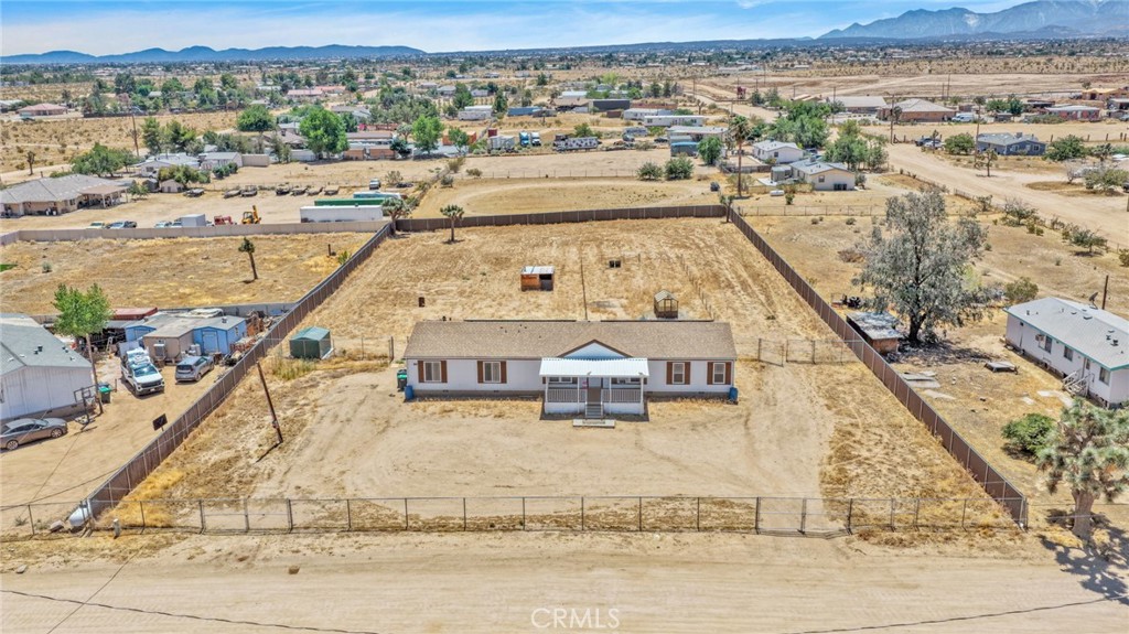 9235 Lindero Property Photo 41