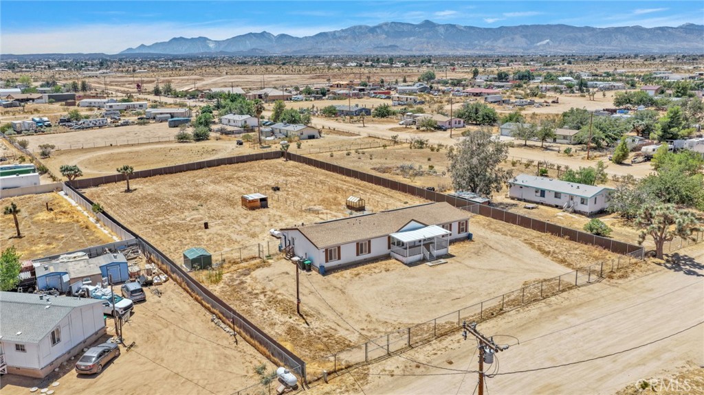9235 Lindero Property Photo 42