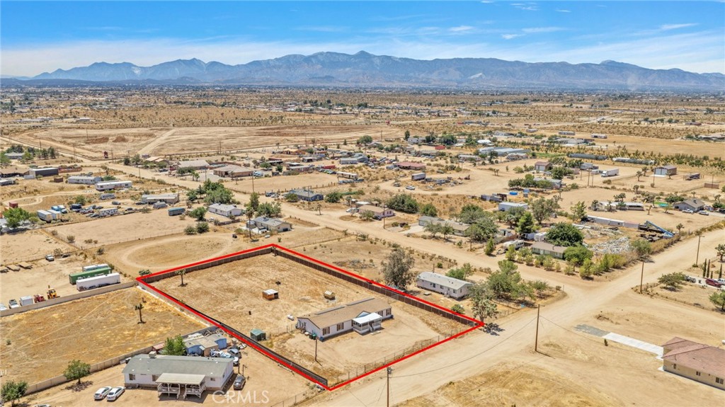 9235 Lindero Property Photo 43