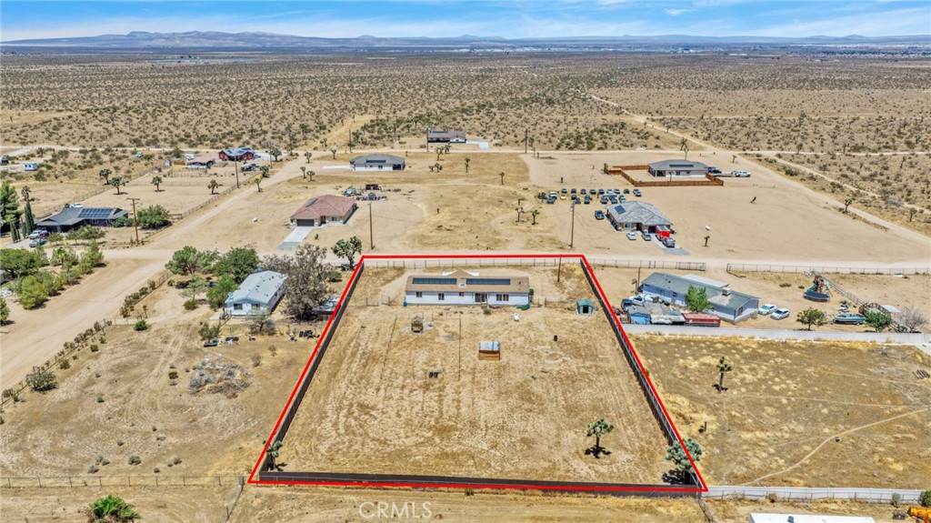 9235 Lindero Property Photo 44