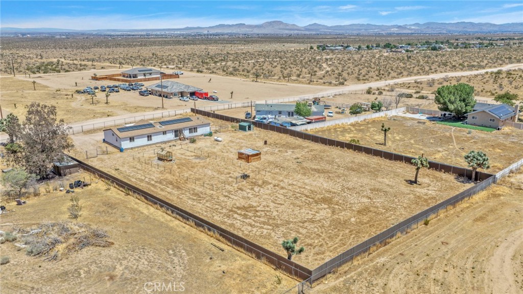 9235 Lindero Property Photo 45