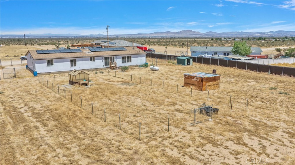 9235 Lindero Property Photo 46