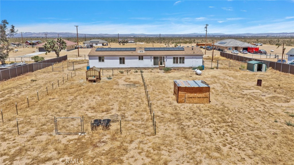 9235 Lindero Property Photo 47