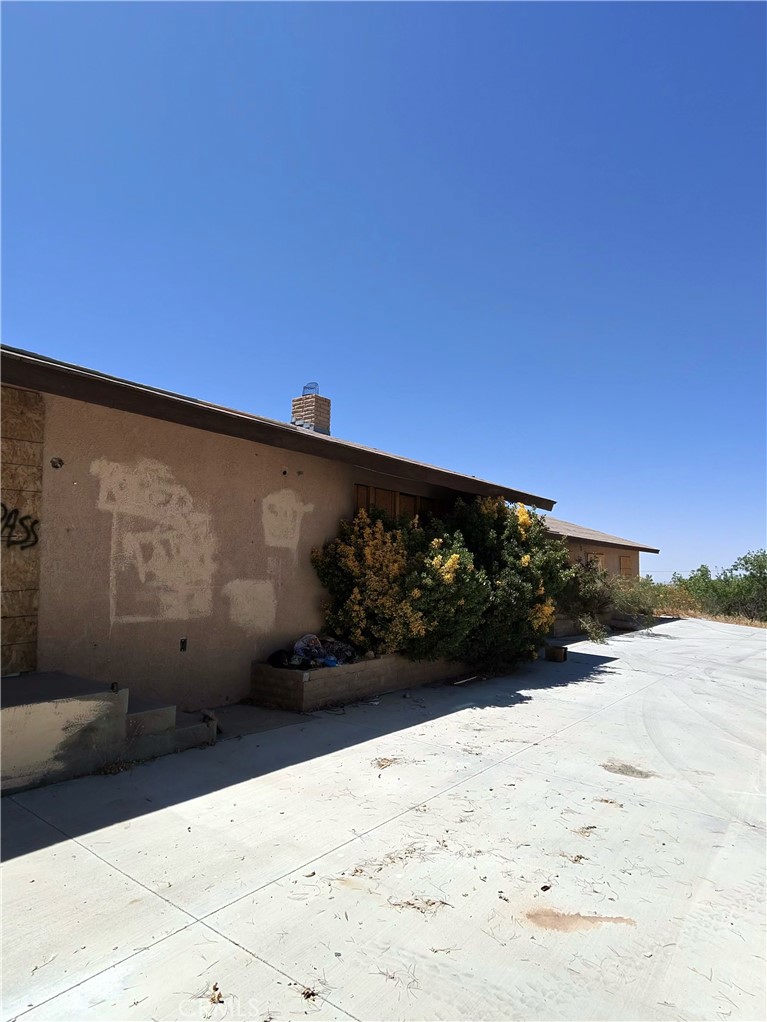 9640 Malpaso Property Photo 1