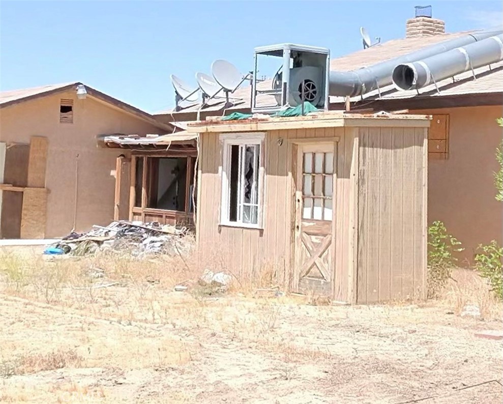 9640 Malpaso Property Photo 3