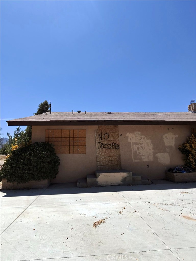 9640 Malpaso Property Photo 4