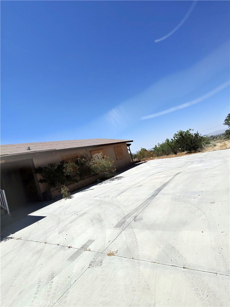 9640 Malpaso Property Photo 5