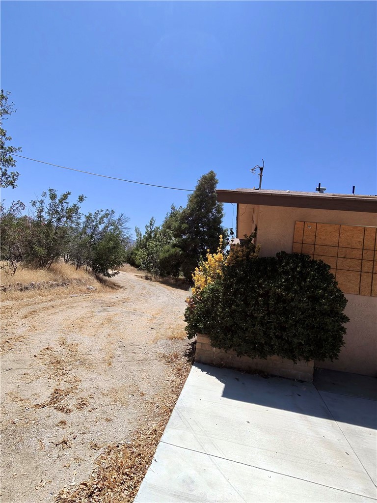 9640 Malpaso Property Photo 6