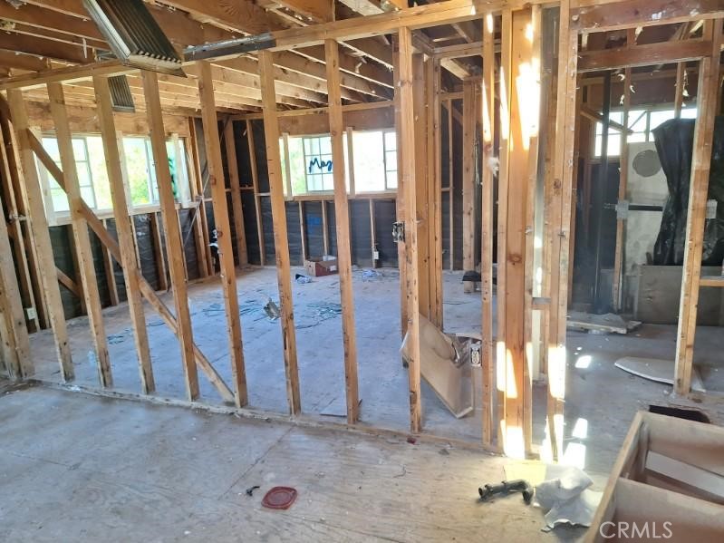 9640 Malpaso Property Photo 7