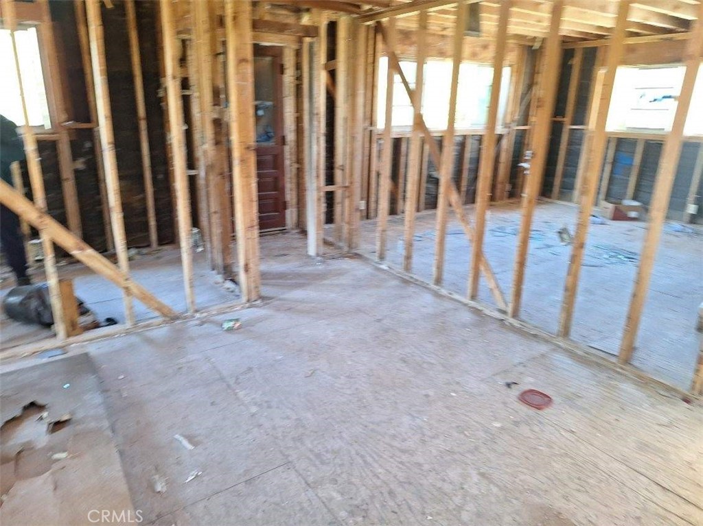 9640 Malpaso Property Photo 8