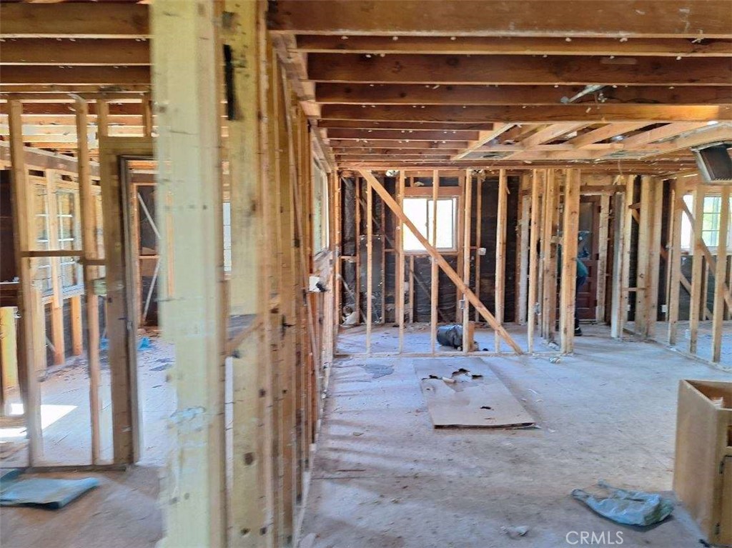 9640 Malpaso Property Photo 9