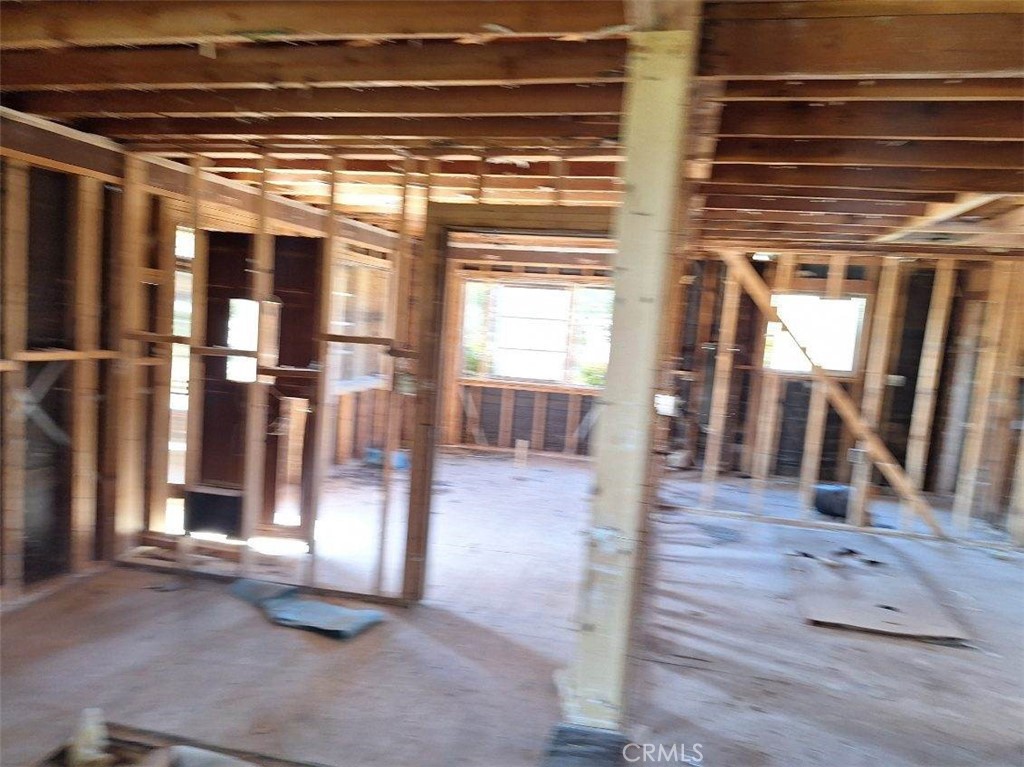 9640 Malpaso Property Photo 10