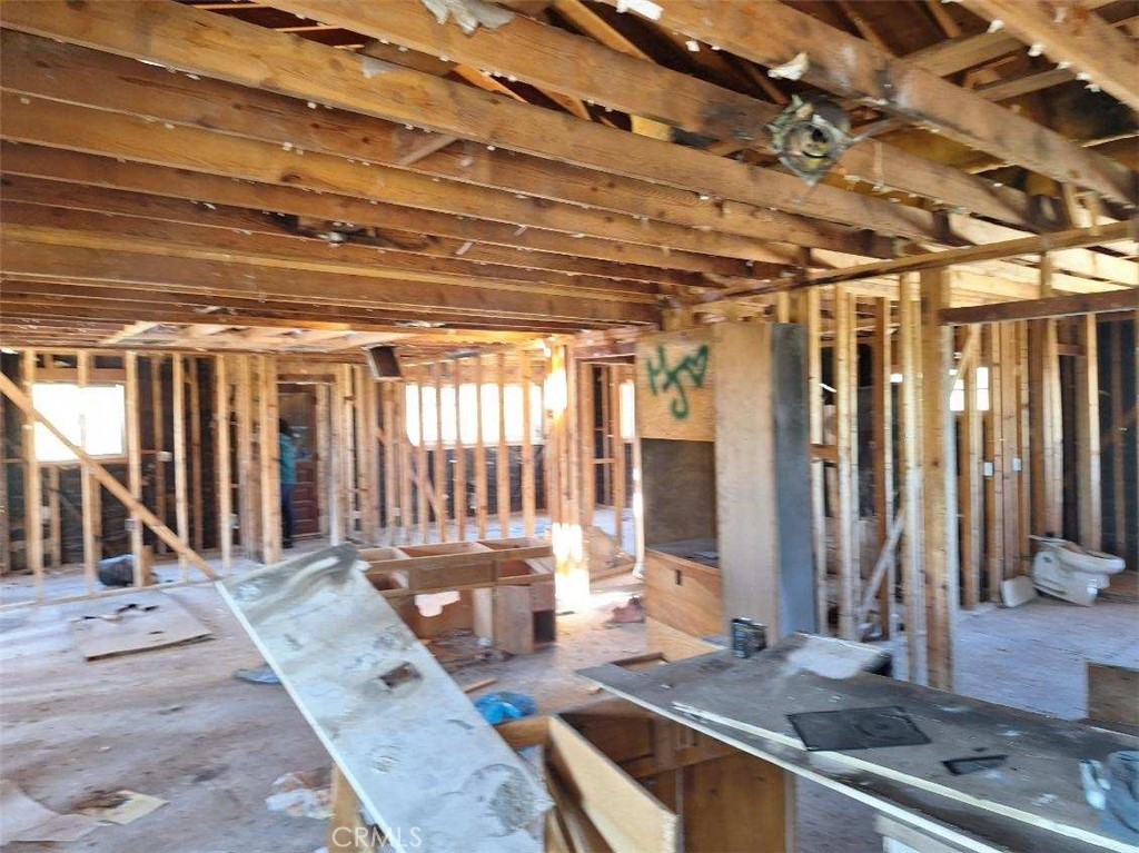 9640 Malpaso Property Photo 11