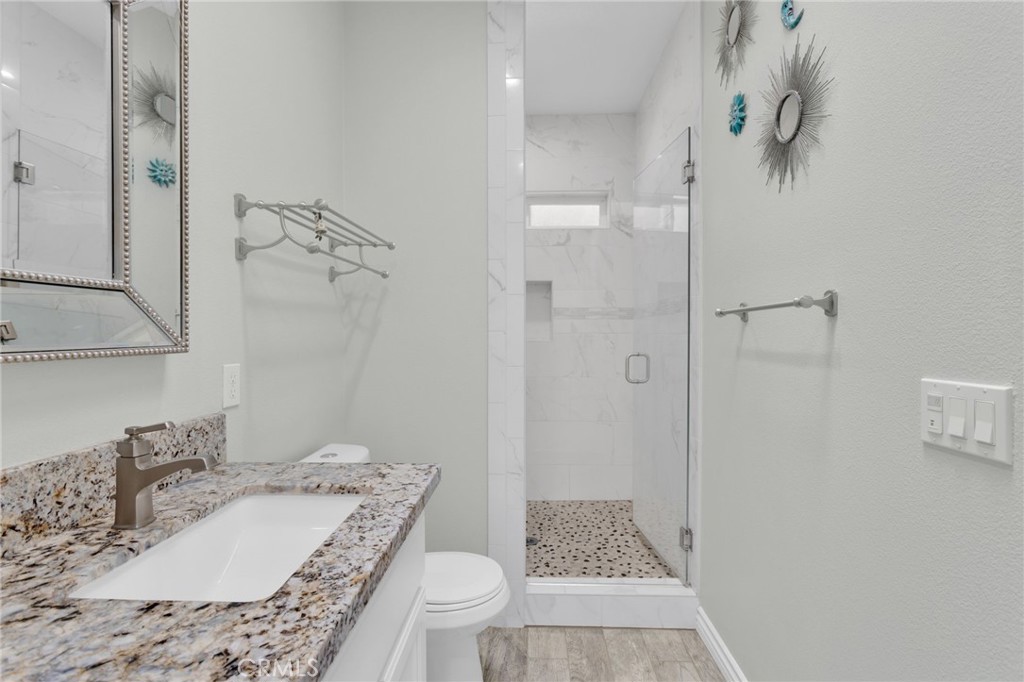 14732 Olive Street Property Photo 25
