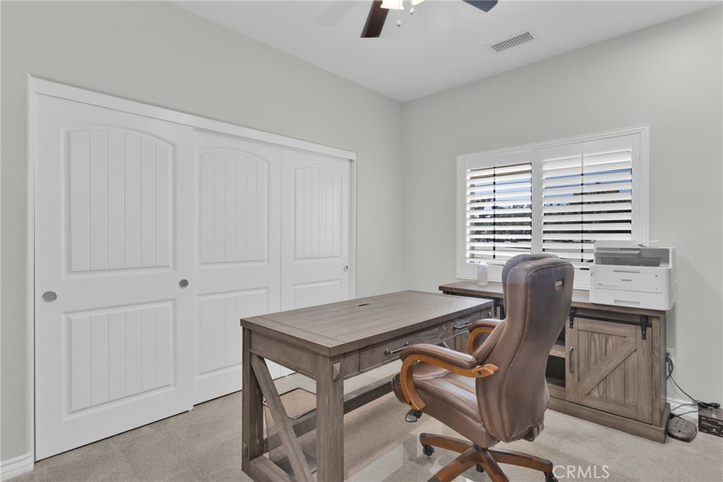 14732 Olive Street Property Photo 33