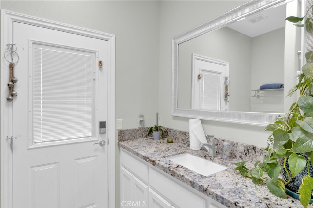 14732 Olive Street Property Photo 37