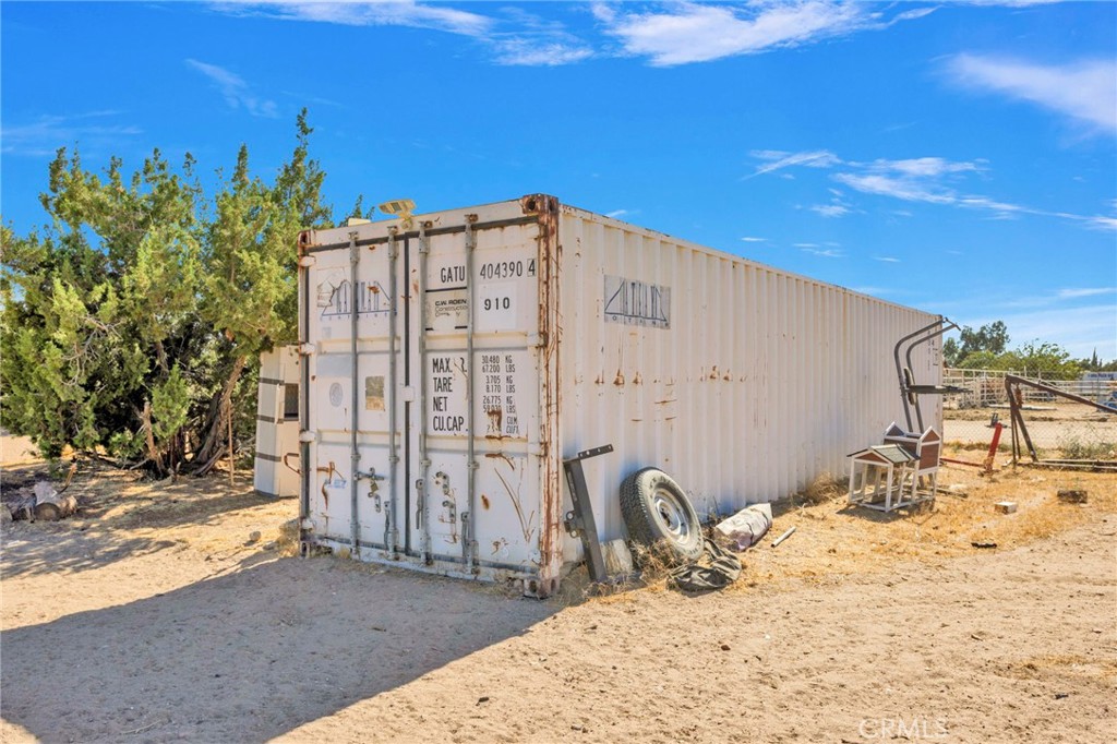 14732 Olive Street Property Photo 44