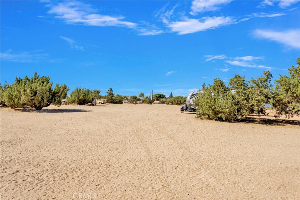 14732 Olive Street Property Photo 45