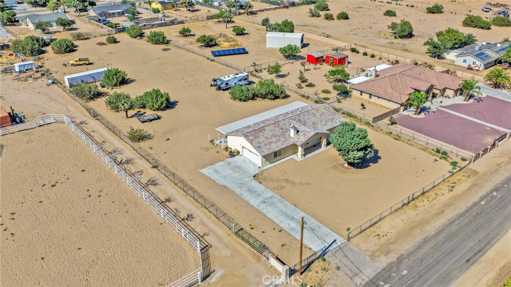 14732 Olive Street Property Photo 46