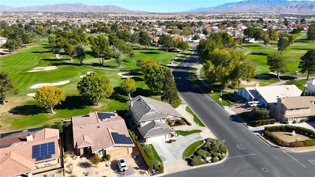 12885 Rain Shadow Road Property Photo 2