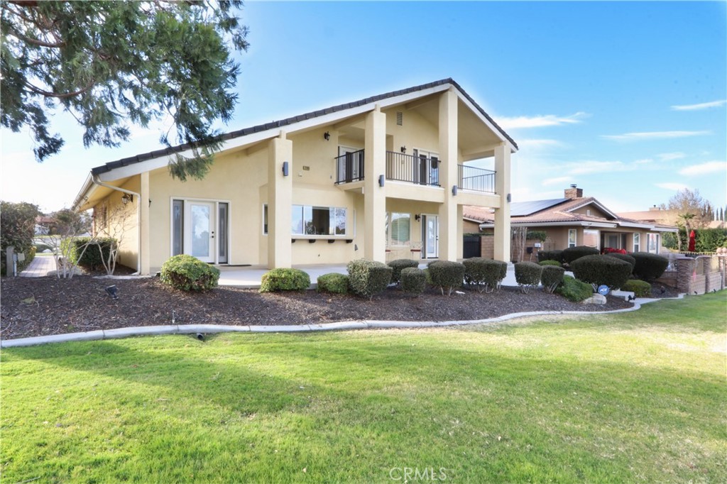 12885 Rain Shadow Road Property Photo 4