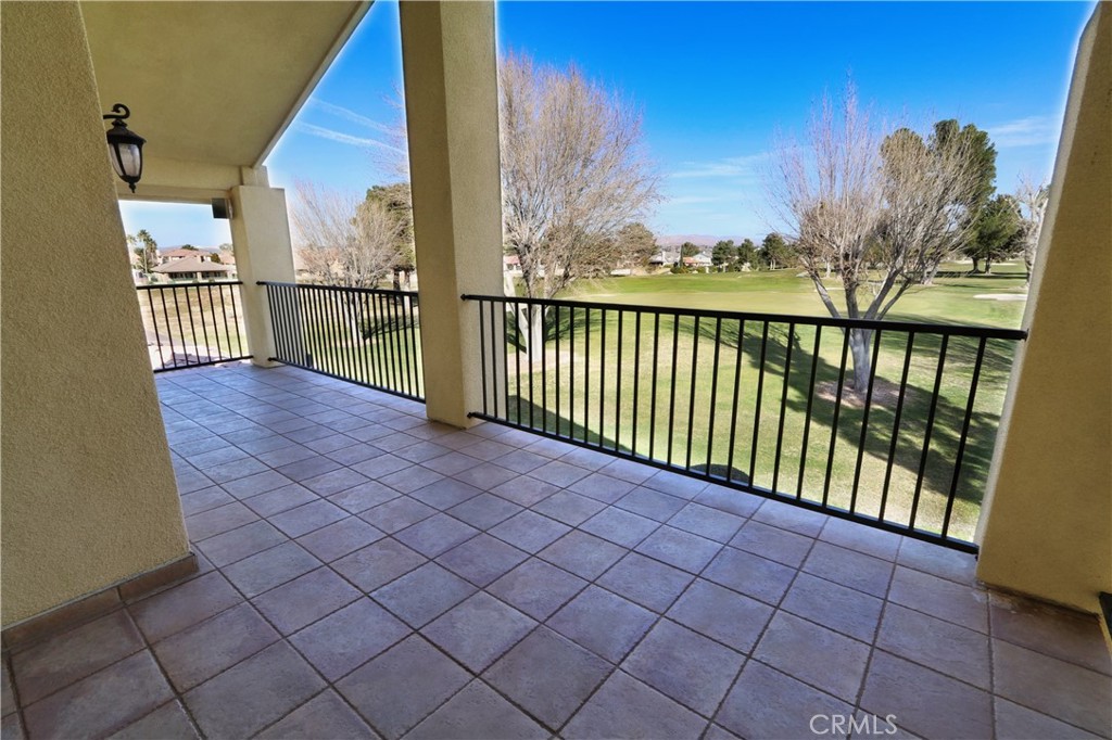12885 Rain Shadow Road Property Photo 5