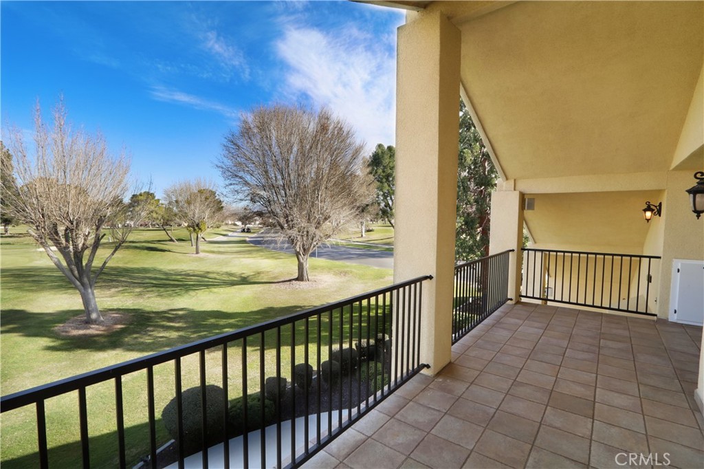12885 Rain Shadow Road Property Photo 6
