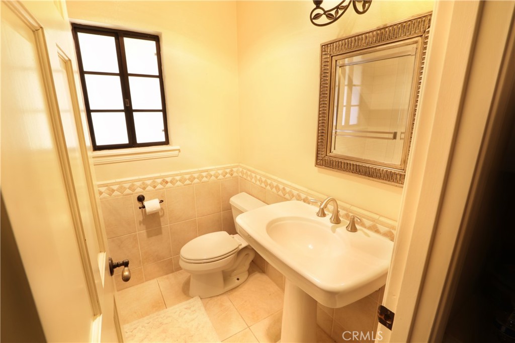 12885 Rain Shadow Road Property Photo 8