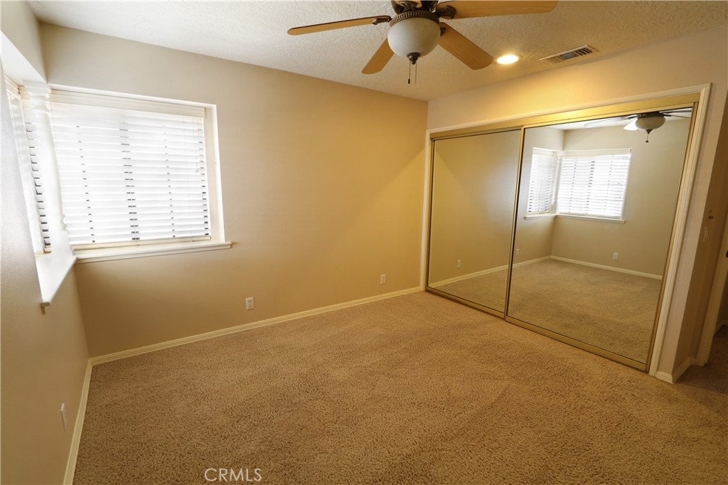 12885 Rain Shadow Road Property Photo 9
