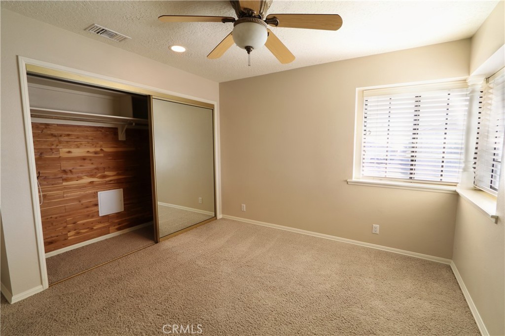 12885 Rain Shadow Road Property Photo 10