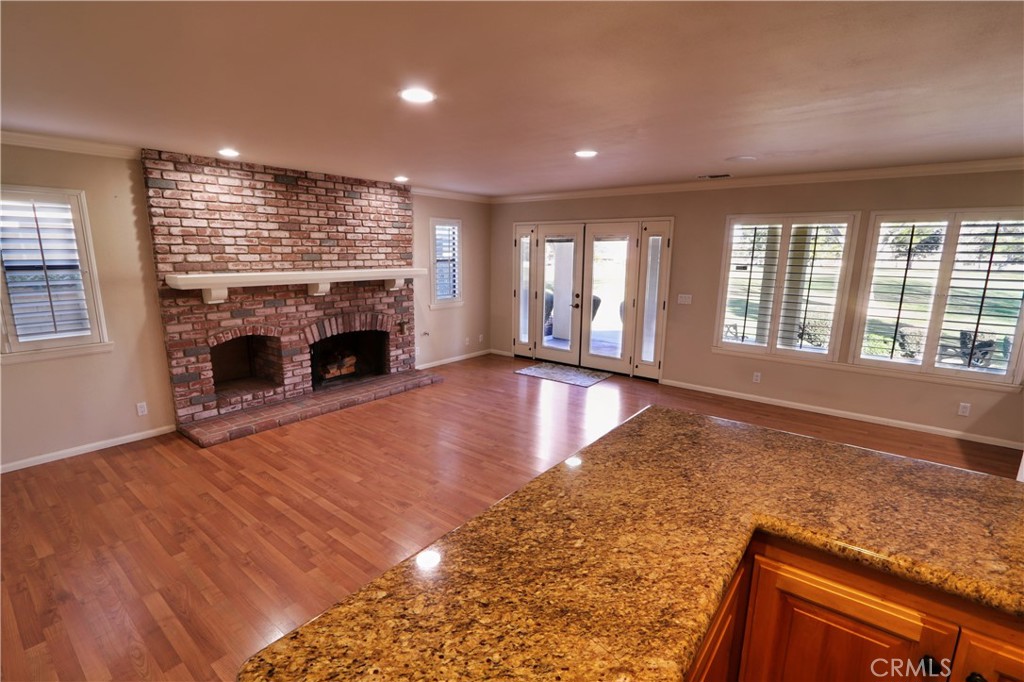 12885 Rain Shadow Road Property Photo 11
