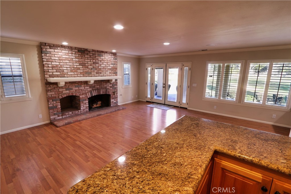 12885 Rain Shadow Road Property Photo 12