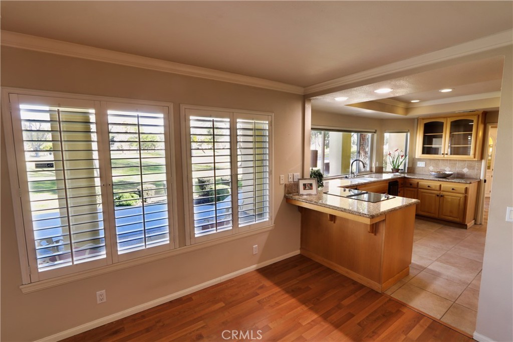 12885 Rain Shadow Road Property Photo 14