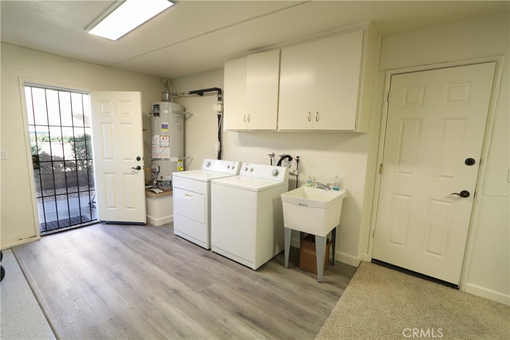 12885 Rain Shadow Road Property Photo 15