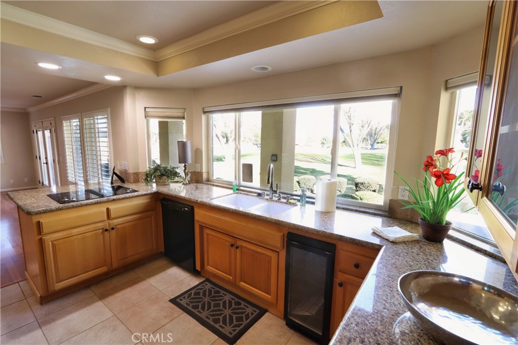 12885 Rain Shadow Road Property Photo 16