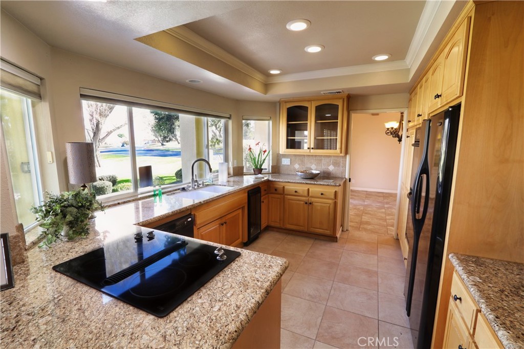 12885 Rain Shadow Road Property Photo 17
