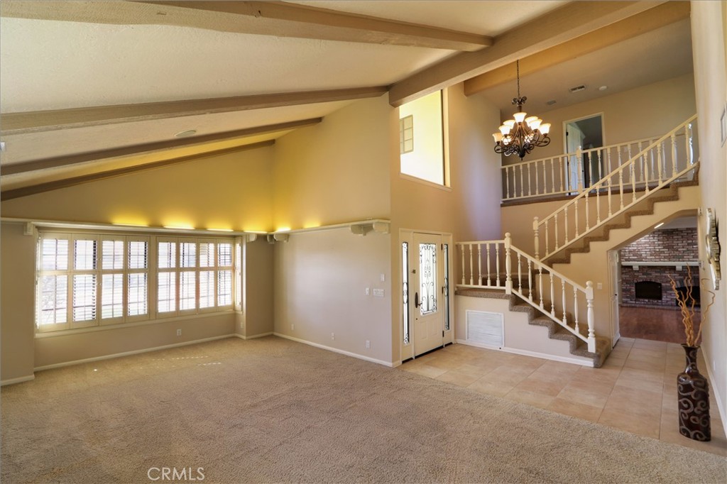 12885 Rain Shadow Road Property Photo 18