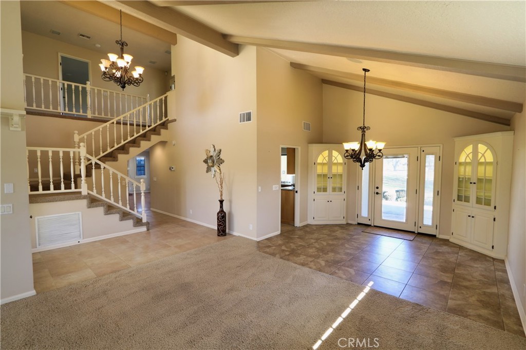 12885 Rain Shadow Road Property Photo 19