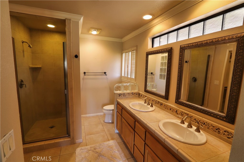 12885 Rain Shadow Road Property Photo 20