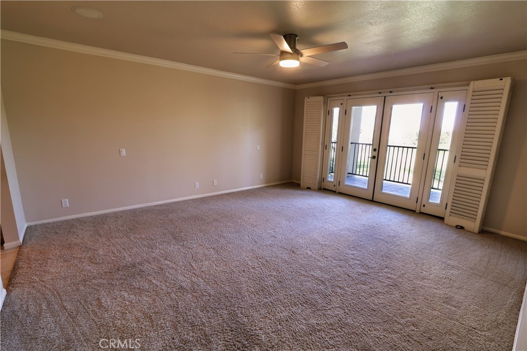 12885 Rain Shadow Road Property Photo 21