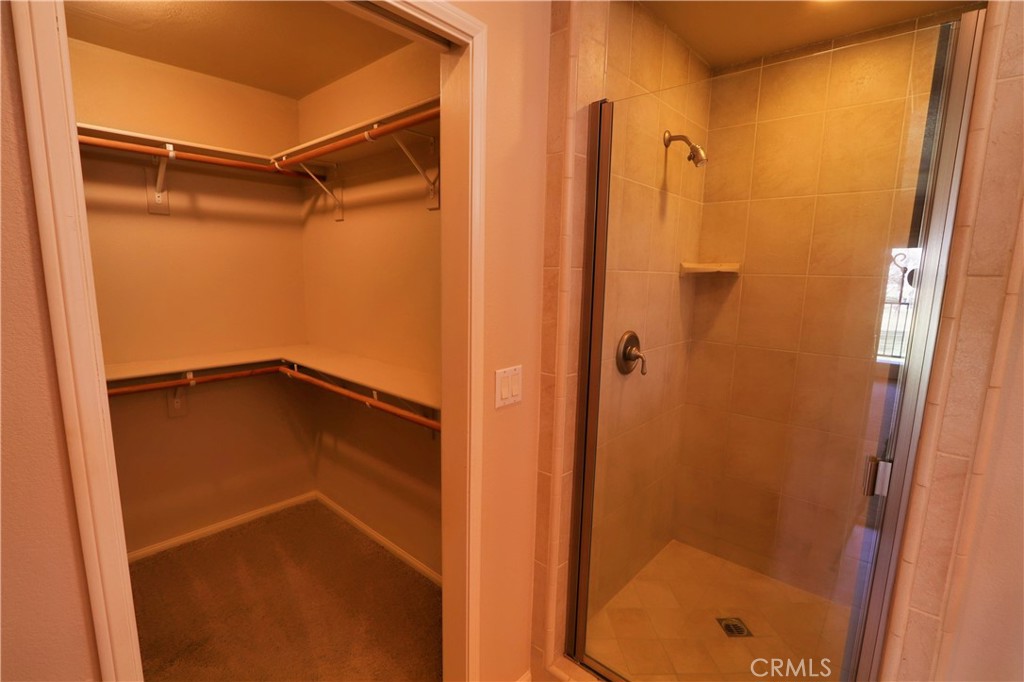 12885 Rain Shadow Road Property Photo 22