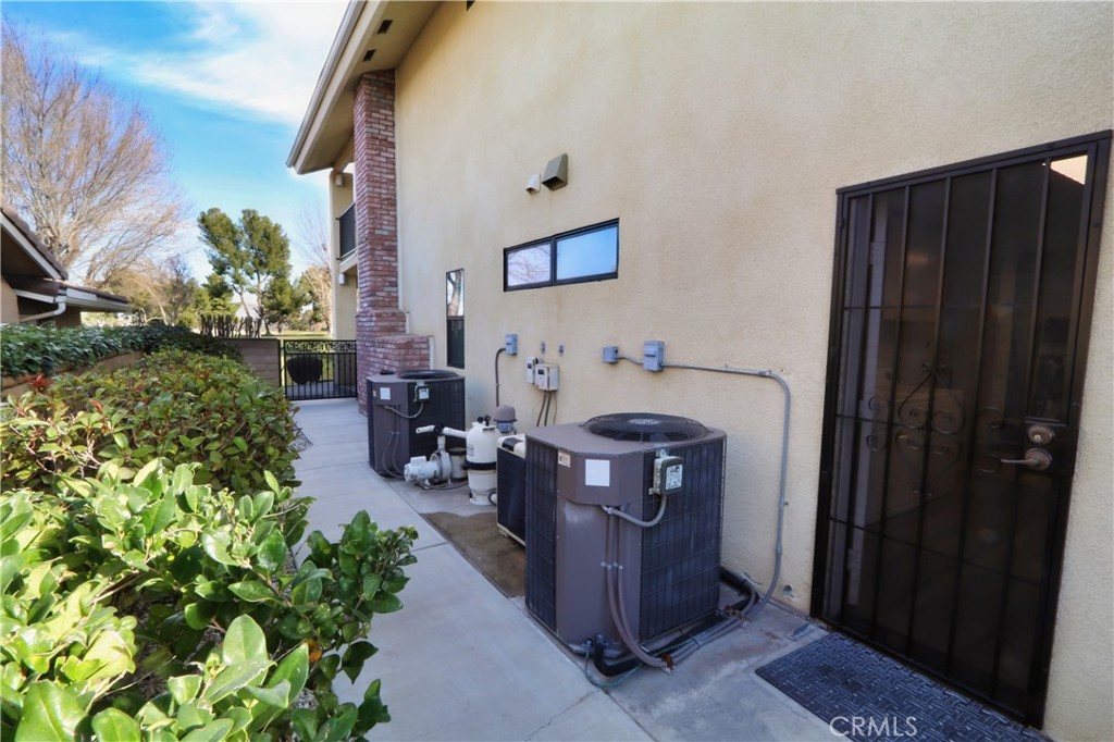 12885 Rain Shadow Road Property Photo 23