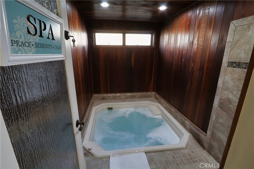 12885 Rain Shadow Road Property Photo 24