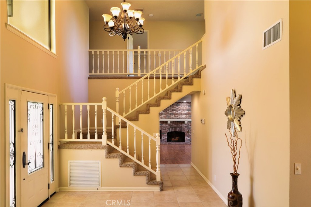 12885 Rain Shadow Road Property Photo 26